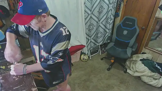 sex4fun 21 online show from 12/14/25, 09:53