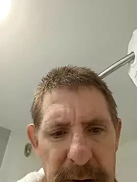 sex4fun 21 online show from 04/15/26, 03:23