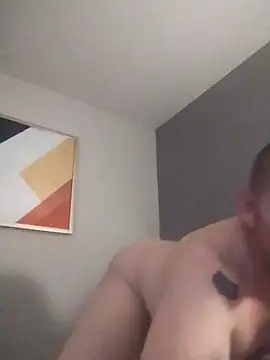 sex4fun 21 online show from 10/14/25, 01:28