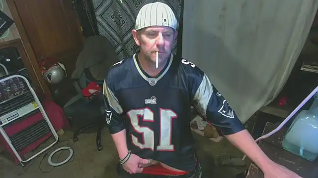 sex4fun 21 online show from 12/21/25, 12:07