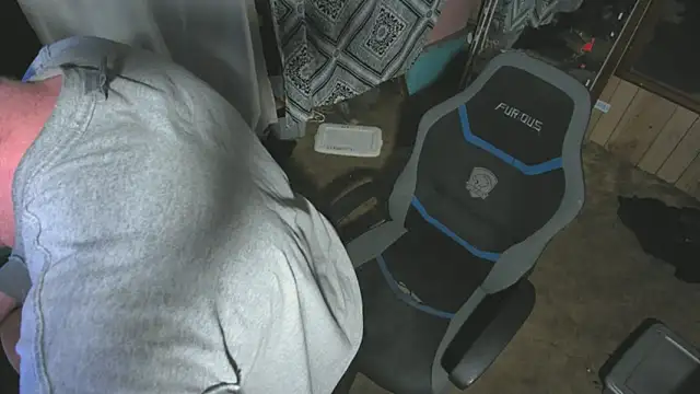 sex4fun 21 online show from 01/06/26, 07:34