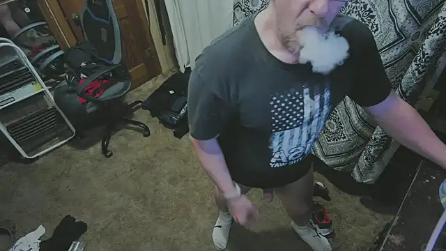 sex4fun 21 online show from 11/06/25, 11:47