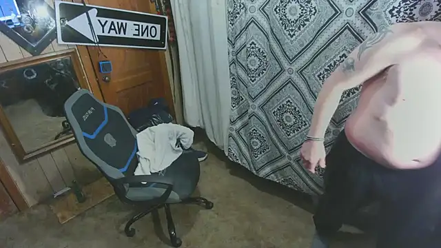 sex4fun 21 online show from 11/11/25, 07:14