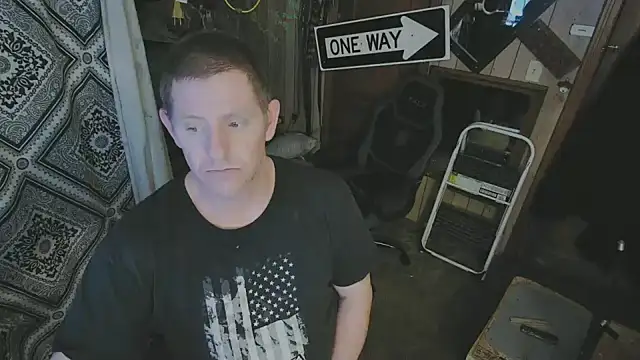 sex4fun 21 online show from 11/19/25, 06:02