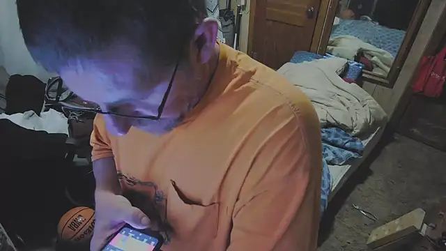 sex4fun 21 online show from 04/06/26, 01:34