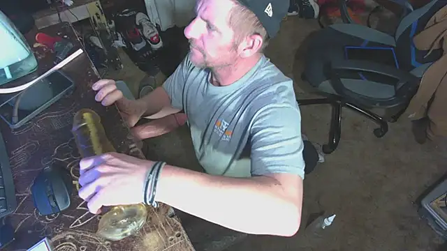 sex4fun 21 online show from 01/08/26, 07:36