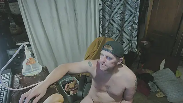 sex4fun 21 online show from 12/16/25, 12:48