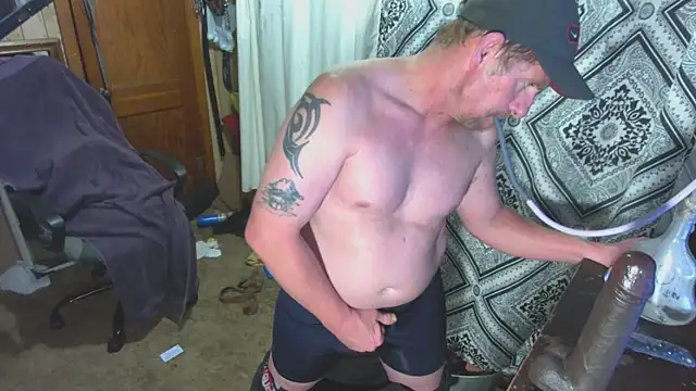 sex4fun 21 online show from 09/24/25, 01:57