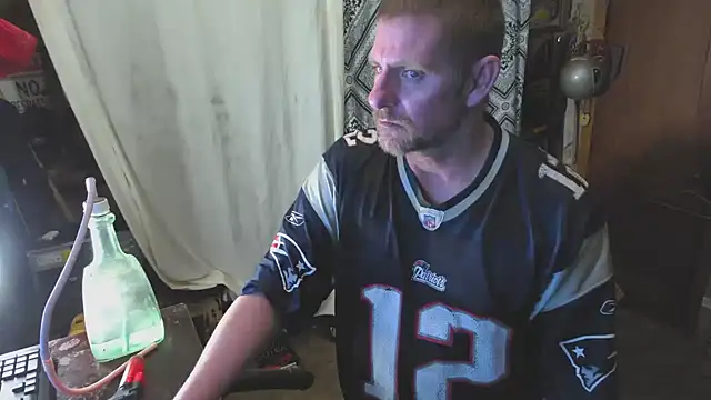 sex4fun 21 online show from 01/17/26, 07:23