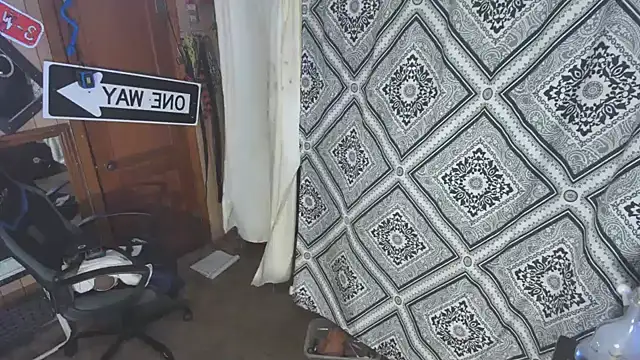 sex4fun 21 online show from 11/07/25, 12:59