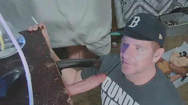 sex4fun 21 online show from 11/29/25, 09:42