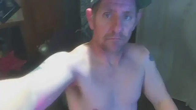 sex4fun 21 online show from 12/20/25, 09:01