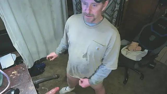 sex4fun 21 online show from 02/08/26, 07:28