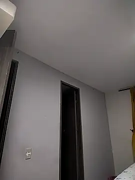 sharon 1 online show from 10/19/25, 09:28