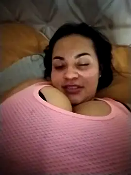 sharon 1 online show from 11/30/25, 07:09