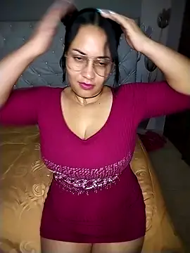 sharon 1 online show from 11/22/25, 04:44