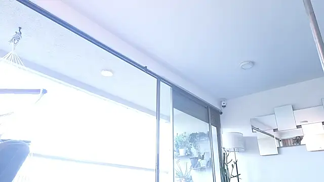 mandi4pole  online show from 11/29/25, 08:09