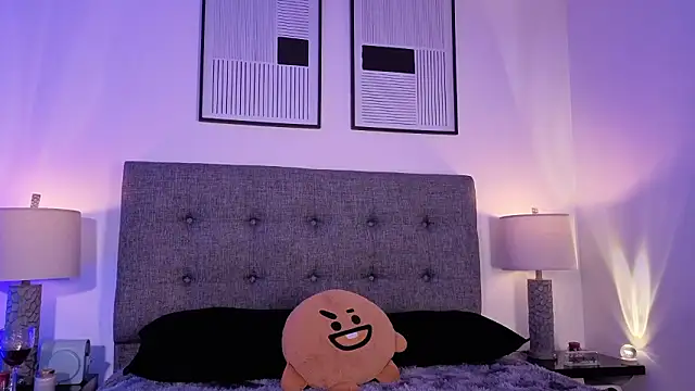 mandi4pole  online show from 02/03/26, 02:53