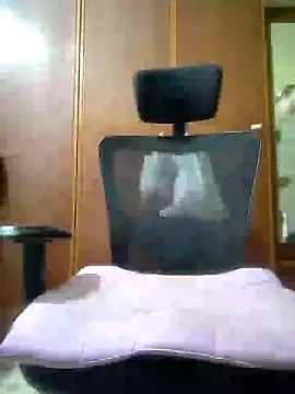 suny27sin online show from 01/25/25, 09:35