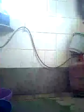 suny27sin online show from 02/09/25, 08:32