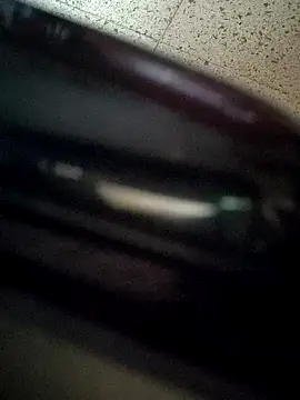 suny27sin online show from 12/01/25, 07:09