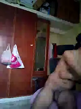 suny27sin online show from 02/08/25, 12:17