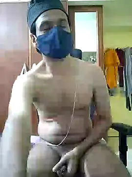 suny27sin online show from 02/07/25, 08:53