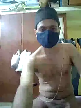 suny27sin online show from 12/10/24, 07:54