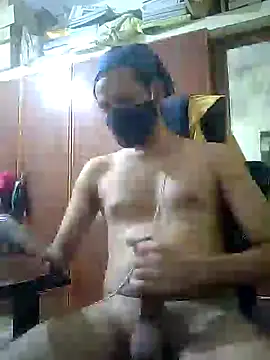 suny27sin online show from 12/11/24, 07:57