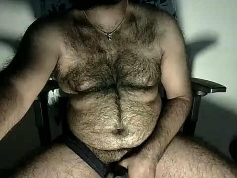 alexcsp online show from 01/26/25, 12:33