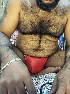 alexcsp online show from 03/01/25, 01:07