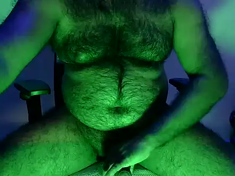 alexcsp online show from 02/07/25, 02:58