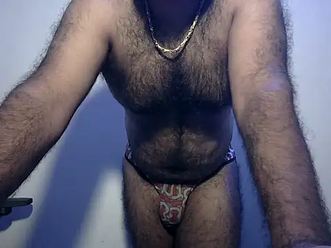 alexcsp online show from 09/23/25, 07:43