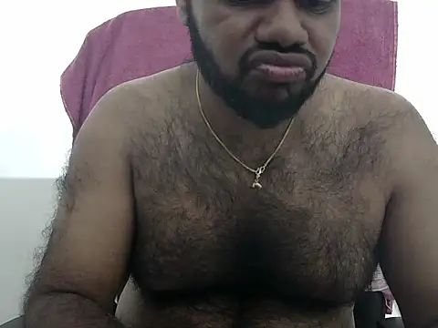 alexcsp online show from 10/16/25, 12:35