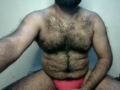 alexcsp online show from 02/19/25, 08:31