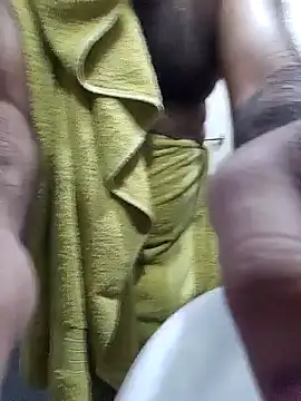 alexcsp online show from 01/18/25, 02:03