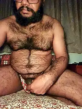 alexcsp online show from 02/01/25, 03:50