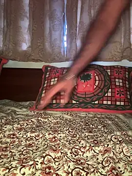 alexcsp online show from 03/01/25, 01:11