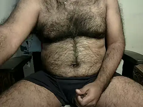 alexcsp online show from 01/25/25, 07:18