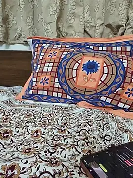 alexcsp online show from 03/01/25, 04:11