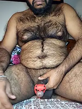 alexcsp online show from 02/15/25, 05:17