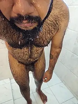 alexcsp online show from 03/08/25, 08:22