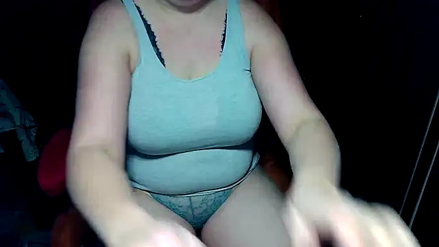 sexydame88 online show from 01/16/26, 10:30