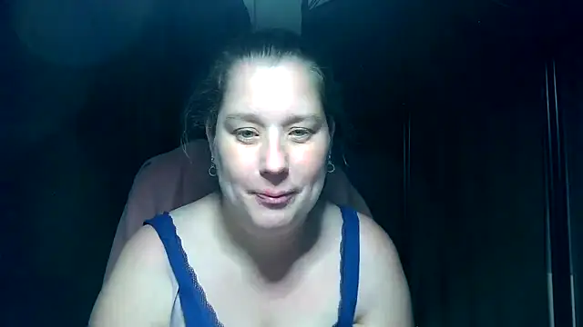 sexydame88 online show from 03/24/26, 12:38