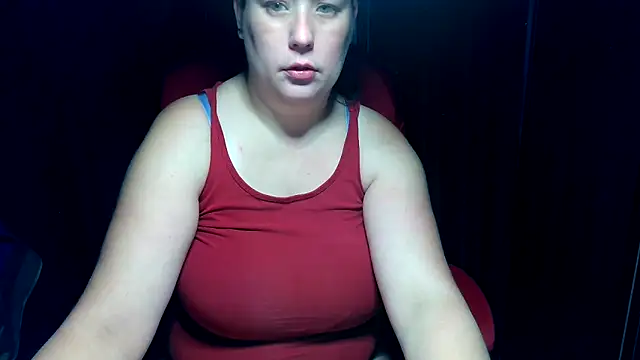 Snapshot of sexydame88 chatting on 10/20/25, 07:42 sexydame88 online show from 10/20/25, 07:42