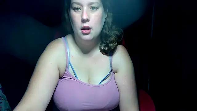 Snapshot of sexydame88 chatting on 10/17/25, 08:39 sexydame88 online show from 10/17/25, 08:39