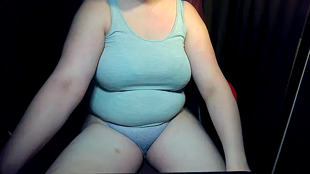 sexydame88 online show from 02/26/26, 12:27