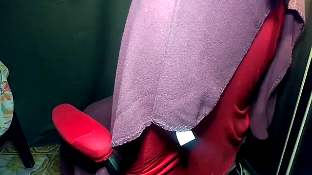 sexydame88 online show from 02/28/26, 01:27