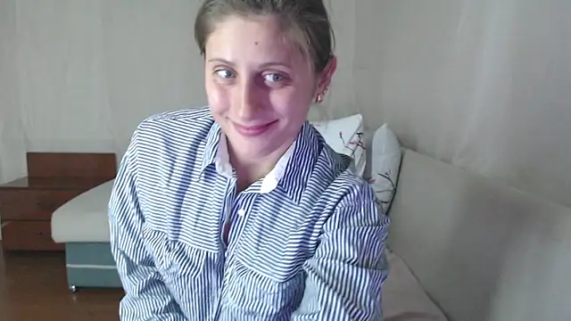 MARINO4KA6767 online show from 04/10/26, 07:54