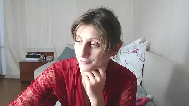 MARINO4KA6767 online show from 01/16/26, 10:36